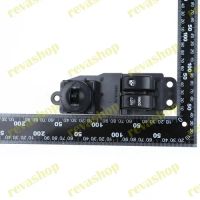 Лот: 25248752. Фото: 10. Кнопки стеклоподъемников для Hyundai...