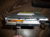 Лот: 6958598. Фото: 8. 2 корпуса от ПК Kraftway Urban...