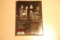 Лот: 3560708. Фото: 2. Kreator 2 DVD. ТВ и видео