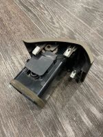 Лот: 24409772. Фото: 4. Дефлектор воздуховода Toyota Harrier... Красноярск