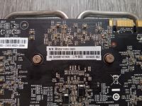 Лот: 19895263. Фото: 3. ColorFul GTX660 3072Mb DDR5. Компьютеры, оргтехника, канцтовары