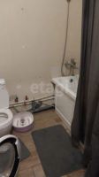 Лот: 25512602. Фото: 4. квартира , Красноярск улица Лесников... Красноярск