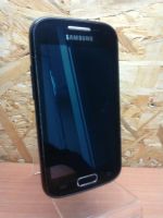 Лот: 8472929. Фото: 2. Телефон Samsung Galaxy Ace ll... Смартфоны, связь, навигация