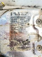 Лот: 25133125. Фото: 20. Автономный подогреватель двигателя...