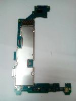 Лот: 11478534. Фото: 2. P33 . Планшет Samsung GT-P3100... Комплектующие