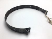 Лот: 20374654. Фото: 2. Тормозная лента Toyota Corsa 1996... Автозапчасти