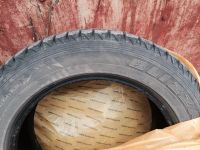 Лот: 4571117. Фото: 2. жирная зима bridgestone blizzak... Шины, Диски