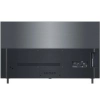 Лот: 18970776. Фото: 5. Телевизор LG OLED55A1RLA