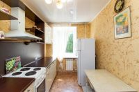 Лот: 25527314. Фото: 7. 2-комн. квартира , Красноярск...