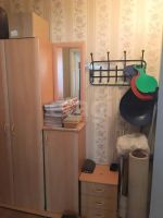 Лот: 25340705. Фото: 10. 1-комн. квартира , Красноярск...