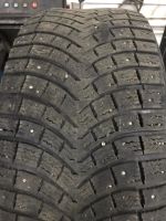 Лот: 16930881. Фото: 5. Michelin 265 50 R20