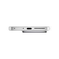 Лот: 25722394. Фото: 4. Смартфон Xiaomi 15 12/256Gb...
