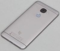 Лот: 9866164. Фото: 2. Leeco Le2 x520 5,5" FullHD 1920... Смартфоны, связь, навигация