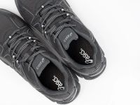 Лот: 24973882. Фото: 8. Кроссовки Asics Gel-Kahana 8