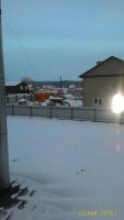 Лот: 5258522. Фото: 3. Земельный участок 8 соток (рядом... Недвижимость