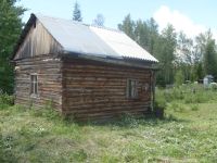 Лот: 2981550. Фото: 7. Дача между ст.Рябинино и ст. Снежница