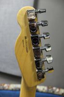 Лот: 11337799. Фото: 3. Fender Telecaster USA. Музыкальные инструменты и оборудование