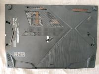 Лот: 17190814. Фото: 2. MSI GF63 Thin 9RCX, 15.6", IPS... Компьютеры, ноутбуки, планшеты