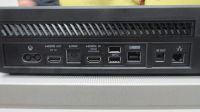 Лот: 8505836. Фото: 5. Xbox one