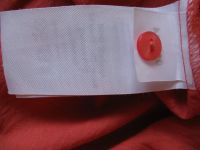 Лот: 14007741. Фото: 6. блуза туника хлопок кораллового...