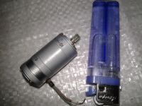 Лот: 6702486. Фото: 2. электродвигатель ДПМ-20-Н1-01... Оборудование