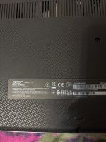 Лот: 25576485. Фото: 4. Acer Aspire 3 A315-44P-R3WN (R7... Красноярск