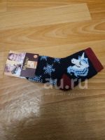 Лот: 24426660. Фото: 2. Носочки. Одежда и аксессуары
