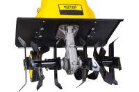 Лот: 21248193. Фото: 4. Культиватор HUTER EMC-1600. Проверка... Красноярск