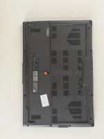 Лот: 21771894. Фото: 7. Игровой ноутбук Asus tuf gaming...