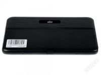 Лот: 1525680. Фото: 2. Планшет DNS AirTab M70w обмен. Компьютеры, ноутбуки, планшеты