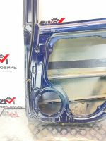 Лот: 25803518. Фото: 15. дверь боковая Hyundai Elantra...