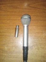 Лот: 23818416. Фото: 7. Микрофон beyerdynamic m 88 n
