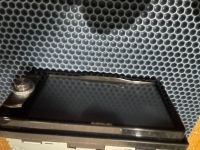 Лот: 25655420. Фото: 3. Автомагнитола Рioneer Carrozzeria... Авто, мото, водный транспорт