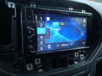 Лот: 23333123. Фото: 5. Pioneer dmh g210bt