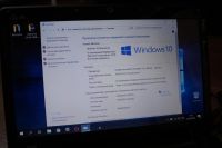 Лот: 13272223. Фото: 5. Нетбук, ноутбук Asus eee pc 1201nl