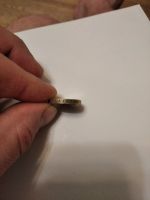 Лот: 16916062. Фото: 4. Монета. Красноярск