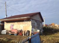 Лот: 14024936. Фото: 3. Продается дом 55 кв.м. 8.1 сот... Недвижимость