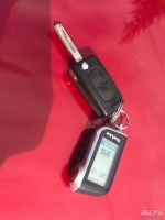Лот: 13775598. Фото: 6. Автомобиль Peugeot 308
