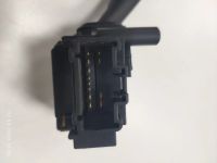 Лот: 16459742. Фото: 4. Переключатель дворников. Красноярск