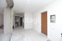 Лот: 25290326. Фото: 11. 3-комн. квартира , Красноярск...