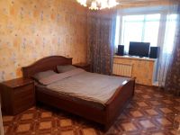 Лот: 7530330. Фото: 2. Сдам 1-ком квартиру на Ломоносова... Аренда
