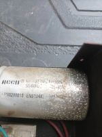 Лот: 22467853. Фото: 3. Пусковое устройство для 150 ватной... Строительство и ремонт
