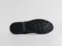 Лот: 25805650. Фото: 9. Кроссовки Adidas Terrex Skychaser