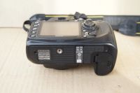 Лот: 25261556. Фото: 2. Nikon d300s body. Фотокамеры