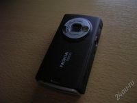 Лот: 670971. Фото: 2. Продам Nokia n95-1 оригинал... Смартфоны, связь, навигация