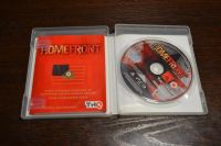 Лот: 6810731. Фото: 2. homefront. Игровые приставки, консоли, видеоигры