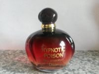 Лот: 4404588. Фото: 2. Dior hypnotic poison eau sensuelle... Парфюмерия
