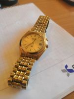 Лот: 12535348. Фото: 6. С рубля часы мужские Seiko
