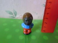 Лот: 24641865. Фото: 2. Сувенир Ёжик-курильщик (без сигареты... Сувениры