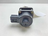 Лот: 25090992. Фото: 4. Клапан EGR Subaru Impreza 2004... Красноярск